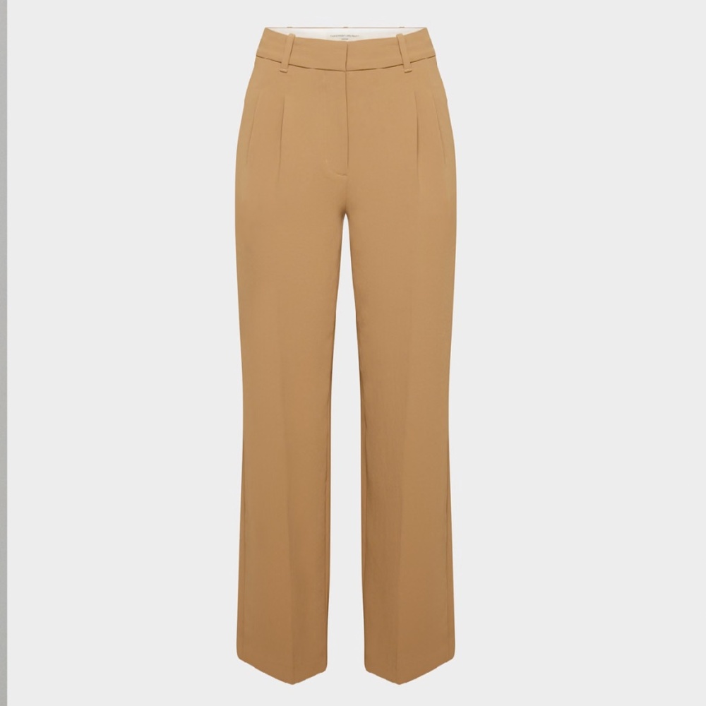 Aritzia Effortless Pants
